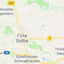 C C Plumbing And Mechanical